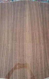 جلو مبلی