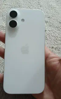 iphone 17 normal رجیستر شده