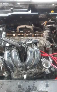 مکانیک سیار