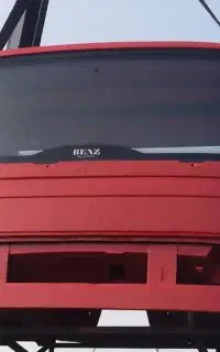 فروش اتاق جلوخاور،911،و 6تن