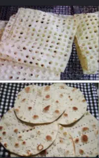 جویای کار