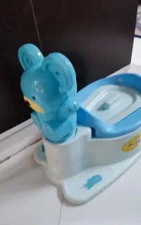 وسایل نوزادی