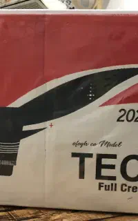 هود آشپزخونه