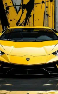 آموزش رانندگی