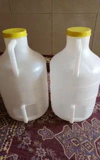 دبه یا پارچ