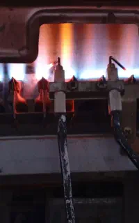 خدمات نصب و سرویس کولر های آبی  لوله کشی و آبگرمکن