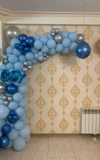 بادکنک
