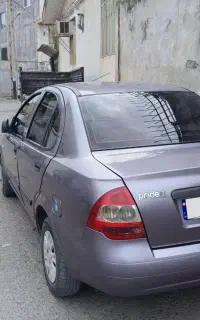 تیبا1
