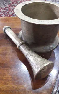 هاونگ مسی