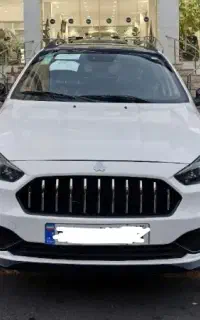 اطلسG/اطلسGl/صفر/تحویل فوری