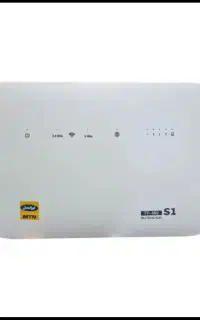 مودم ایرانسل tf i 60