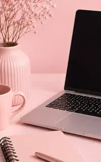 تنظیم و ویرایش مجموعه های افیس