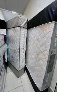 خداحافظی باکمردرد با تشک طبی ارتوپدیک