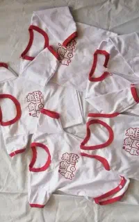 نوزادی در حد نو