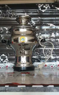 سماور
