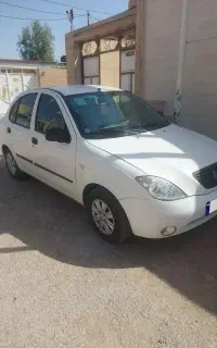تیبا یک لاکاغذی درجه یک ۶۰ هزار تا واقعی