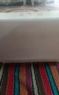 چرخ خیاطی مارشال برقی