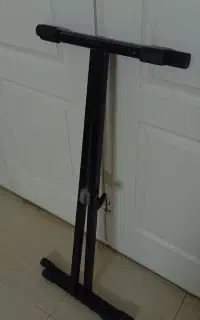 پایه ارگ کیبورد
