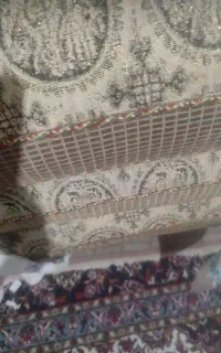 سایل خونه