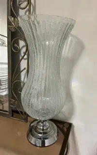 گلدون