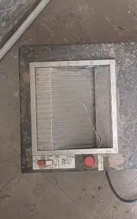 خرد کن کاغذ