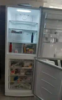 لوازم خانگی