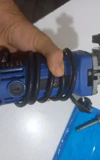 سنگ جت مینی فرز