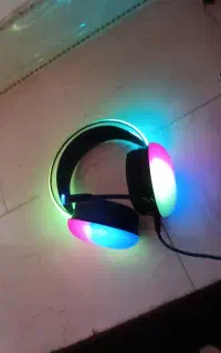 هدست x25