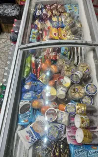 خانوم ویزیتوری