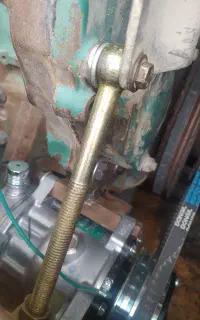 کولراتومبیل علیرضا