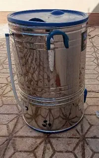 پتوشور