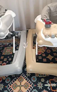 روروئک