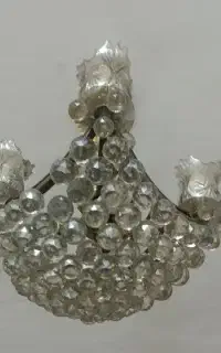 لوستر نو