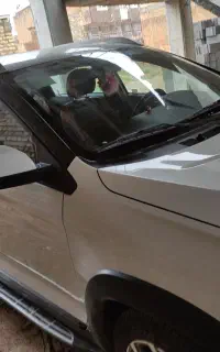 ایکس 22اسپورت اکسلنت