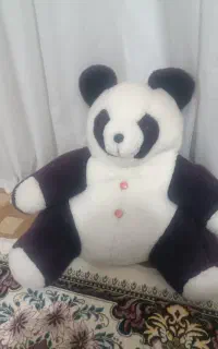 عروسک