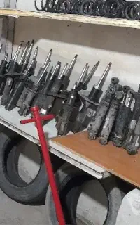 کمک پراید و پژو و ۲۰۶ و تیبا