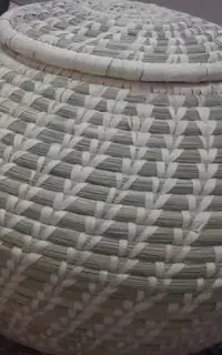 صنایع دستی