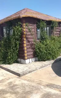 مراسمات و کافه