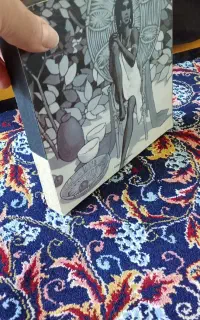 سه قاپ
