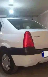 رنو ال 90 e2
