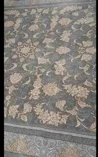 بن تخفیف فرش