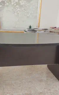 میز اداری