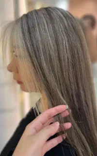خدمات آرایشی در آکادمی آرایش آرا