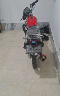 موتور
