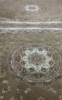 یک جفت ۹متری