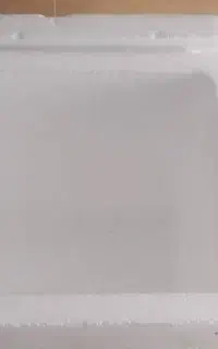 یخچال مسافرتی