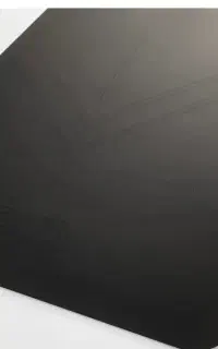 مت یوگا حرفه ای ALo