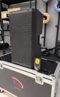 باند RCF 915 اسپیکر