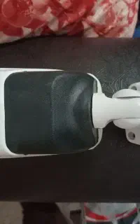 دوربین مداربسته