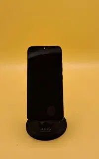 LCD A34 SAMSUNG